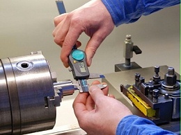 誠瑞豐與日立合作金融ATM機(jī)、智能柜員機(jī)項(xiàng)目
