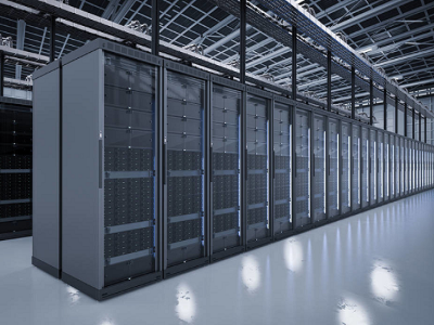 廣東五金沖壓加工廠的產(chǎn)能怎么算？-沖壓五金