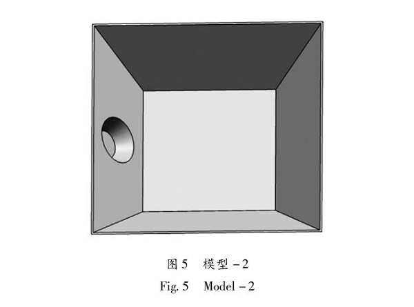 佛山五金沖壓件加工廠，復合成形使用數(shù)控沖壓漸進技術(shù)