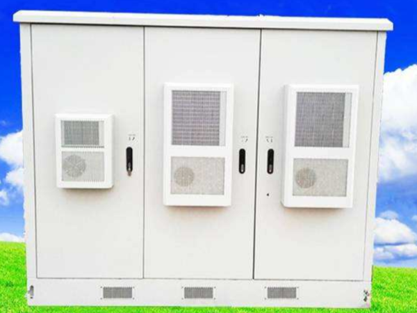 5G基站機柜招標標準，您了解多少